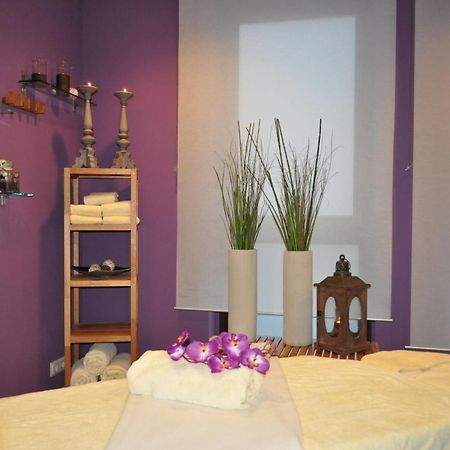 Trans World Hotel Kranichhoehe Much Ngoại thất bức ảnh